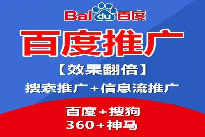 搜索引擎营销（SEM）专员的挑战与机遇